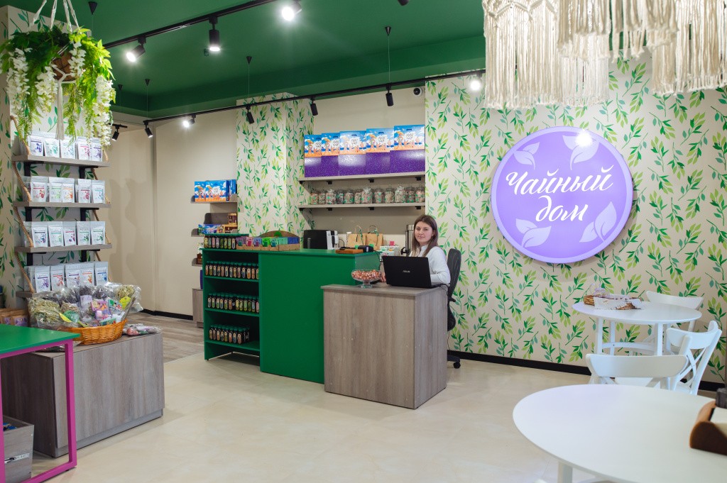 Столики 2.jpg