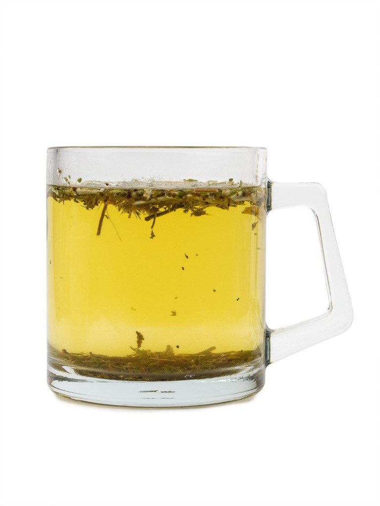 котовник-кош мята кружка(озон).jpg