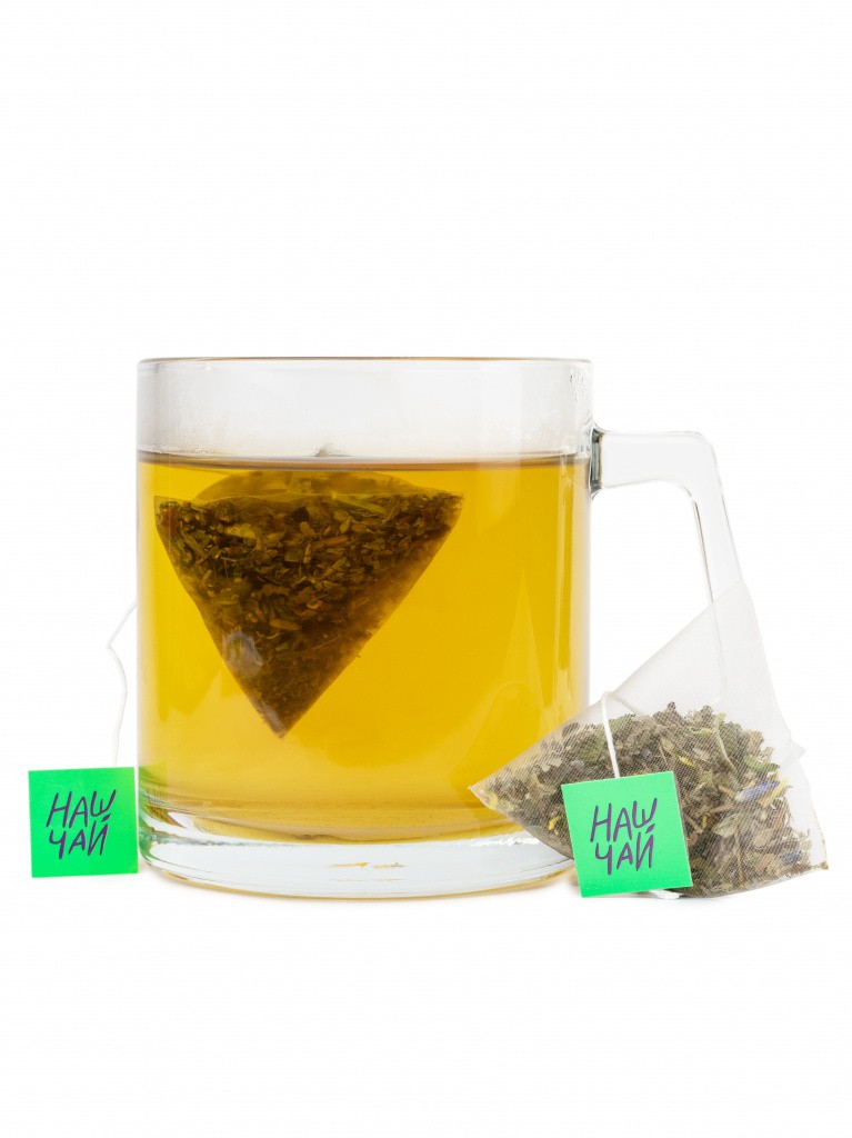 кружка+пирамидка релакс(озон).jpg кружка+пирамидка релакс(озон).jpg