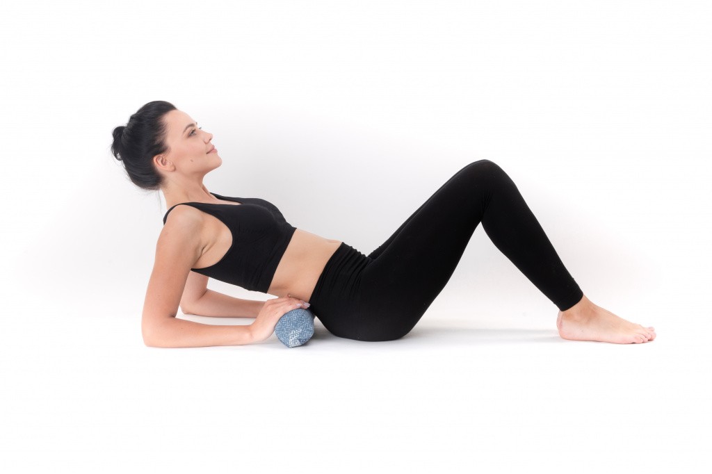 726A8218.jpg 726A8218.jpg