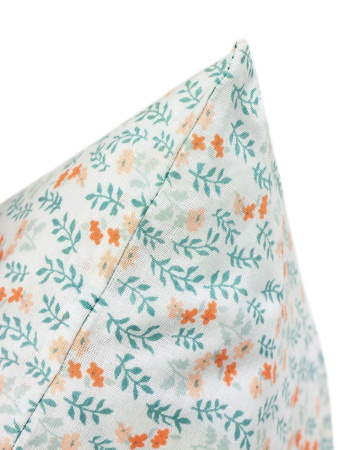 Подушка для сна с травами 