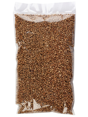 Кориандра семена