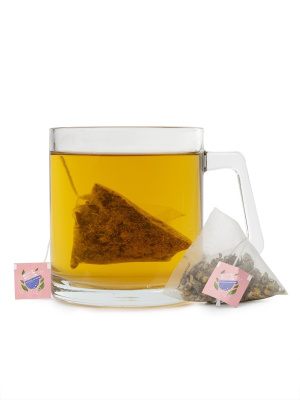 Наш Чай Ромашковый 100 пирамидок