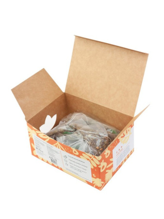 Для мужчин, 20 пирамидок