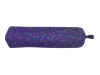 Лавандовый валик фирменный принт
