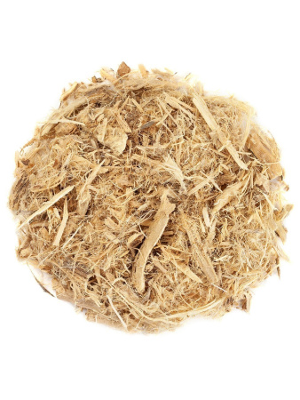 Корень Алтея, целлофан, 100 гр