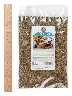 Мать и мачеха