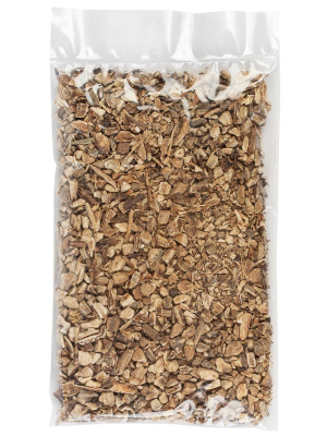 Девясил (корень), целлофан, 110 гр.