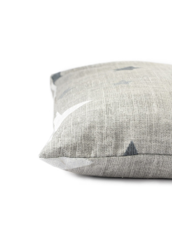 Подушка с крымскими травами "Для самого любимого"