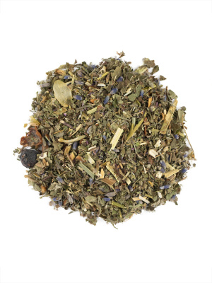 Наш Чай Антистресс 90г