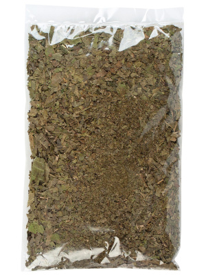 Грецкого ореха лист