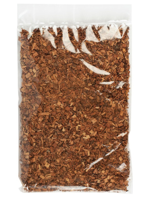 Кора дуба, целлофан, 100 гр