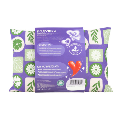 Подушка "Лучшей тёще на свете" (принт стаканчик)