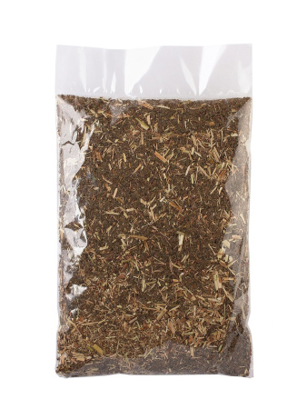 Лабазник (таволга)