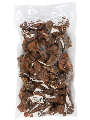 Калган (корень)