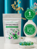 Капсулы Антистресс