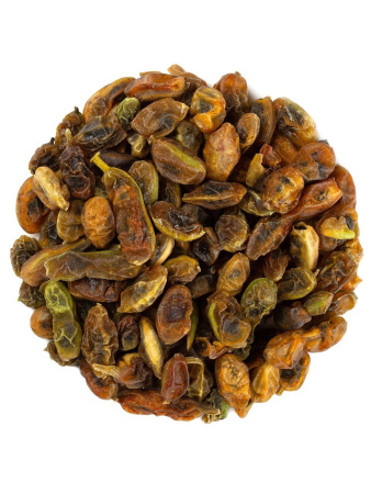 Софора (плоды), 130 гр, целлофан