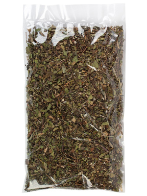 Мята, 30 грамм целлофан