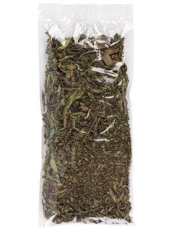 Стевия, 30 гр, целлофан