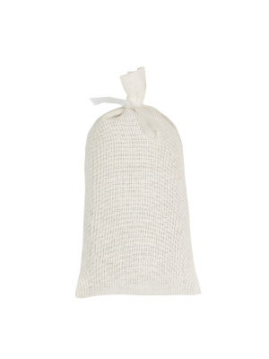 Лавандовая. Детская