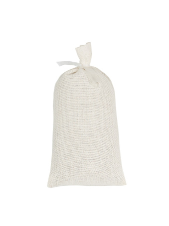 Лавандовая. Детская