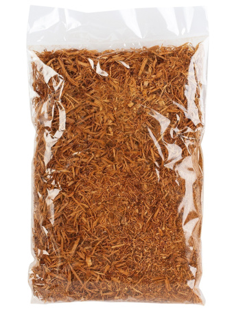 Шиповник (корень)