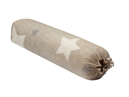 Чудо-валик можжевелово-лавандовый для мужчин 