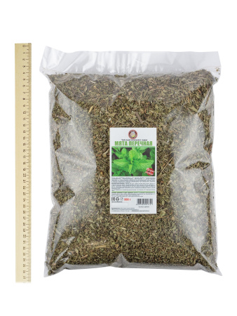 Мята, 500 г