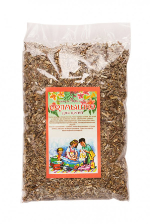 Солнышко, целлофан, 100 гр Солнышко, целлофан, 100 гр