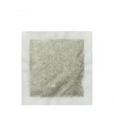 Горный чабрец (25 шт)