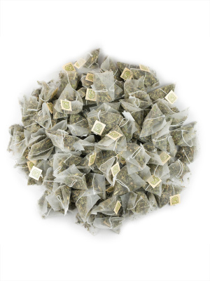 Наш Чай с душицей, 100 пирамидок