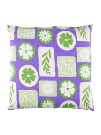 Подушка травяная "Сладкий сон"