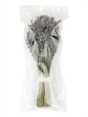 Букет лаванды мини