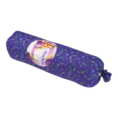 Валик "Для лучшей мамы в мире"