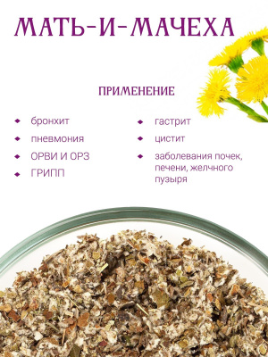 Мать и мачеха