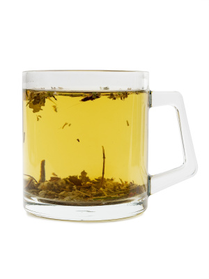 Горный чабрец. Травинский (россыпь)