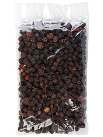 Боярышник (плоды), целлофан, 125 гр