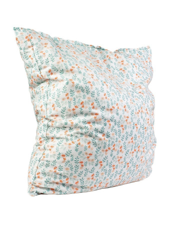 Подушка для сна с травами 