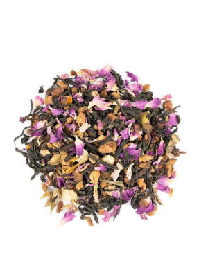 Наш Чай Пряный