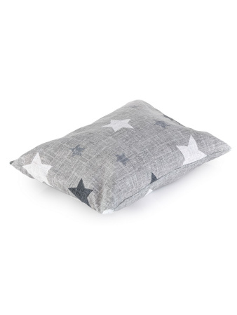 Подушка с травами для лучшего в мире папы