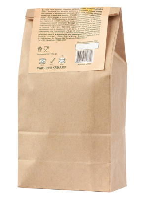 Чай Лавандовое утро