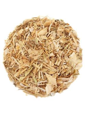 Фасоль (створки)