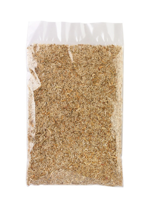 Пол-пала (эрва шерстистая)