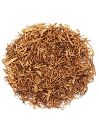 Шиповник (корень), 100 гр. целлофан