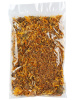 Календула (цвет), 50 гр, целлофан