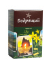 Солнечный Крым (4 чая по 50 г)