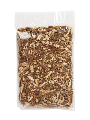 Корень подсолнуха