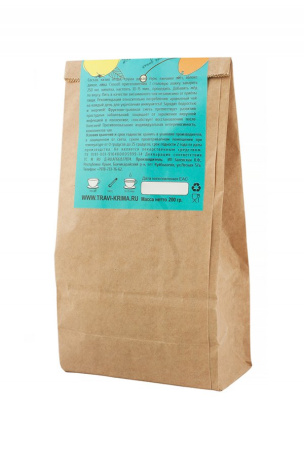 Кизиловый сад 