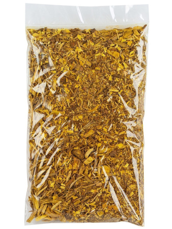 Барбарис (корень)