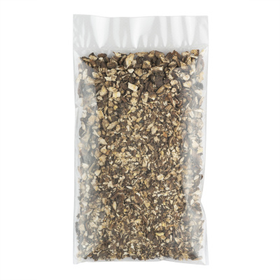 Корень одуванчика